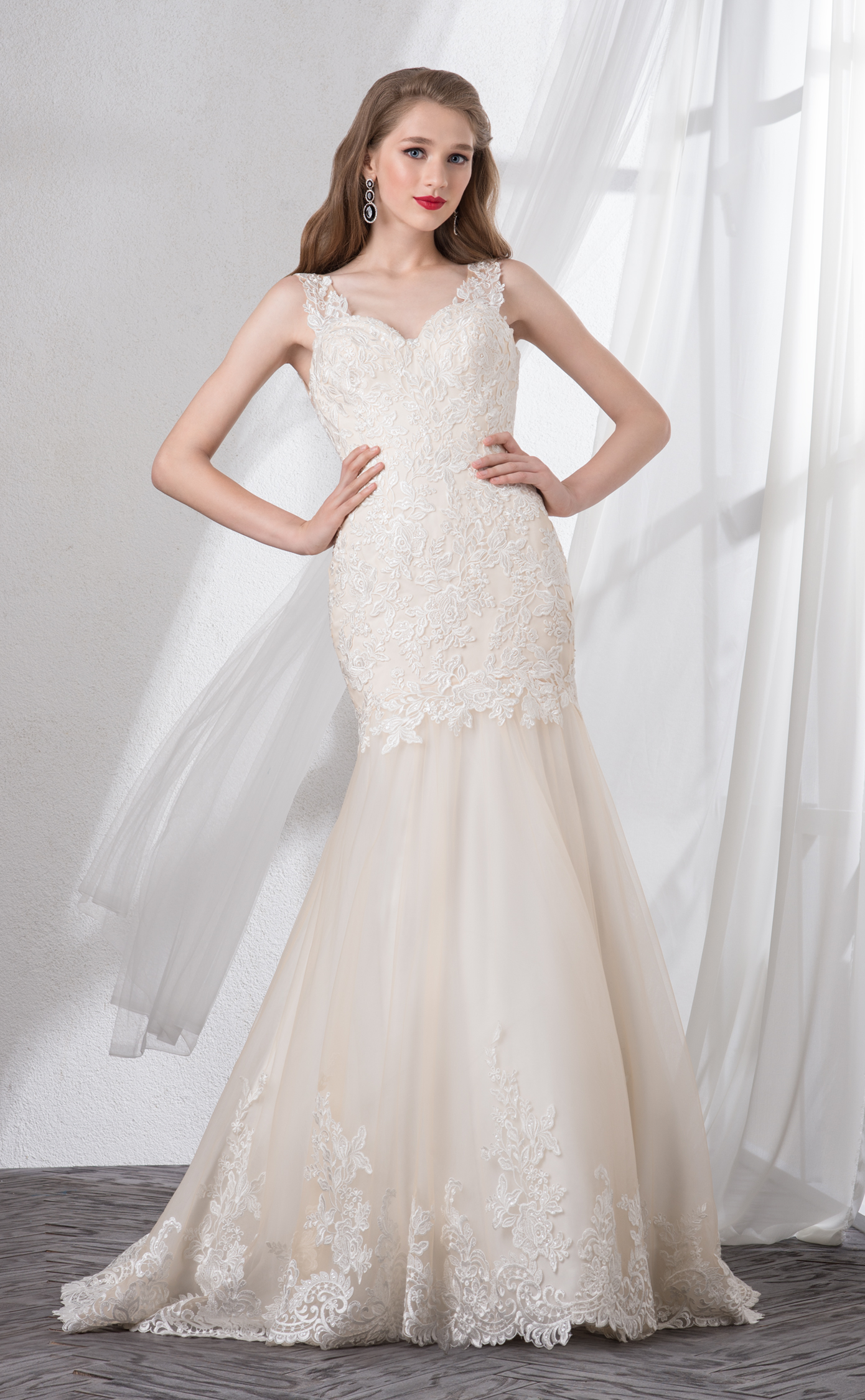 Item ID: 2022Y | All images © 2003-2014 Gino Cerutti