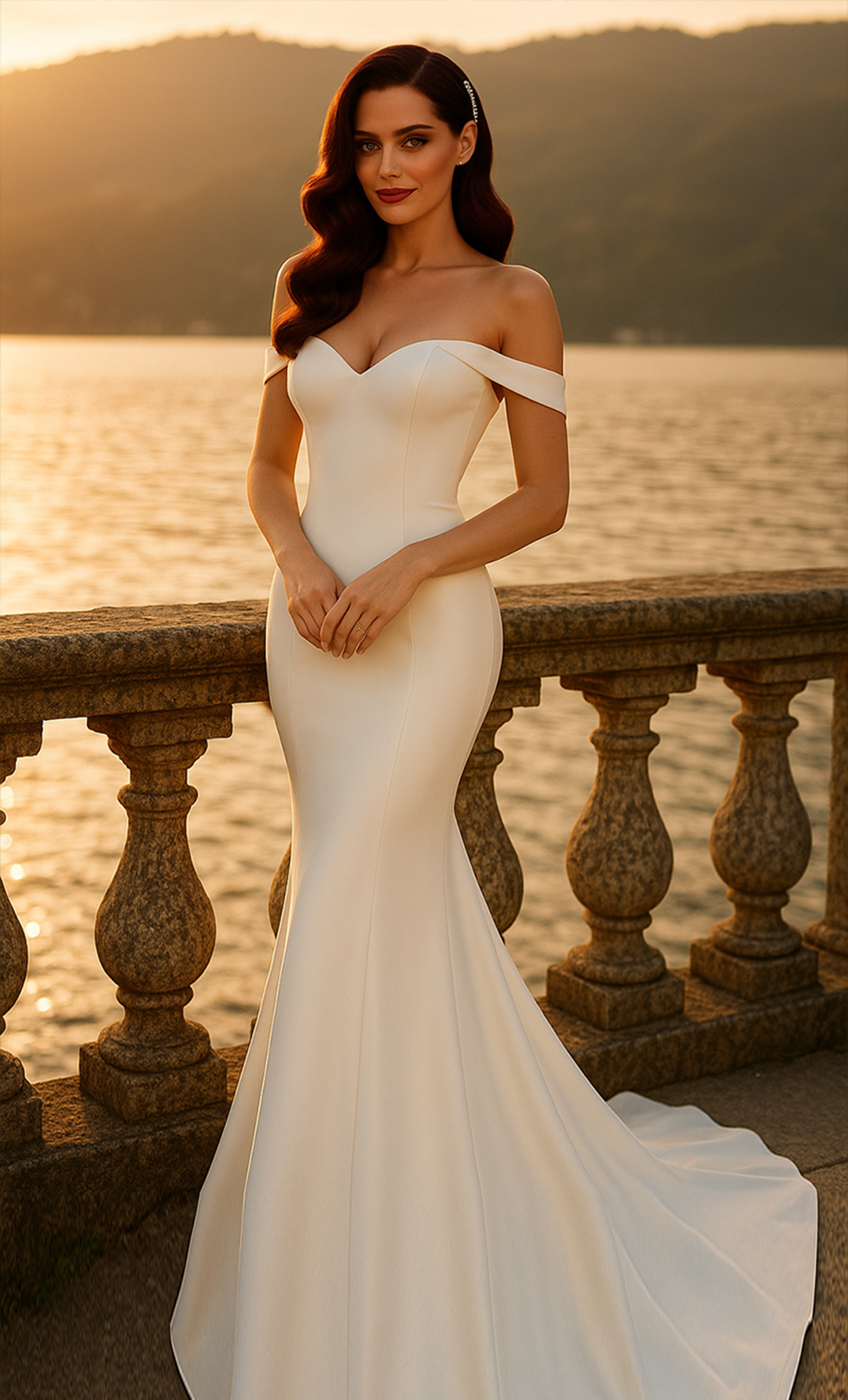 Bridal