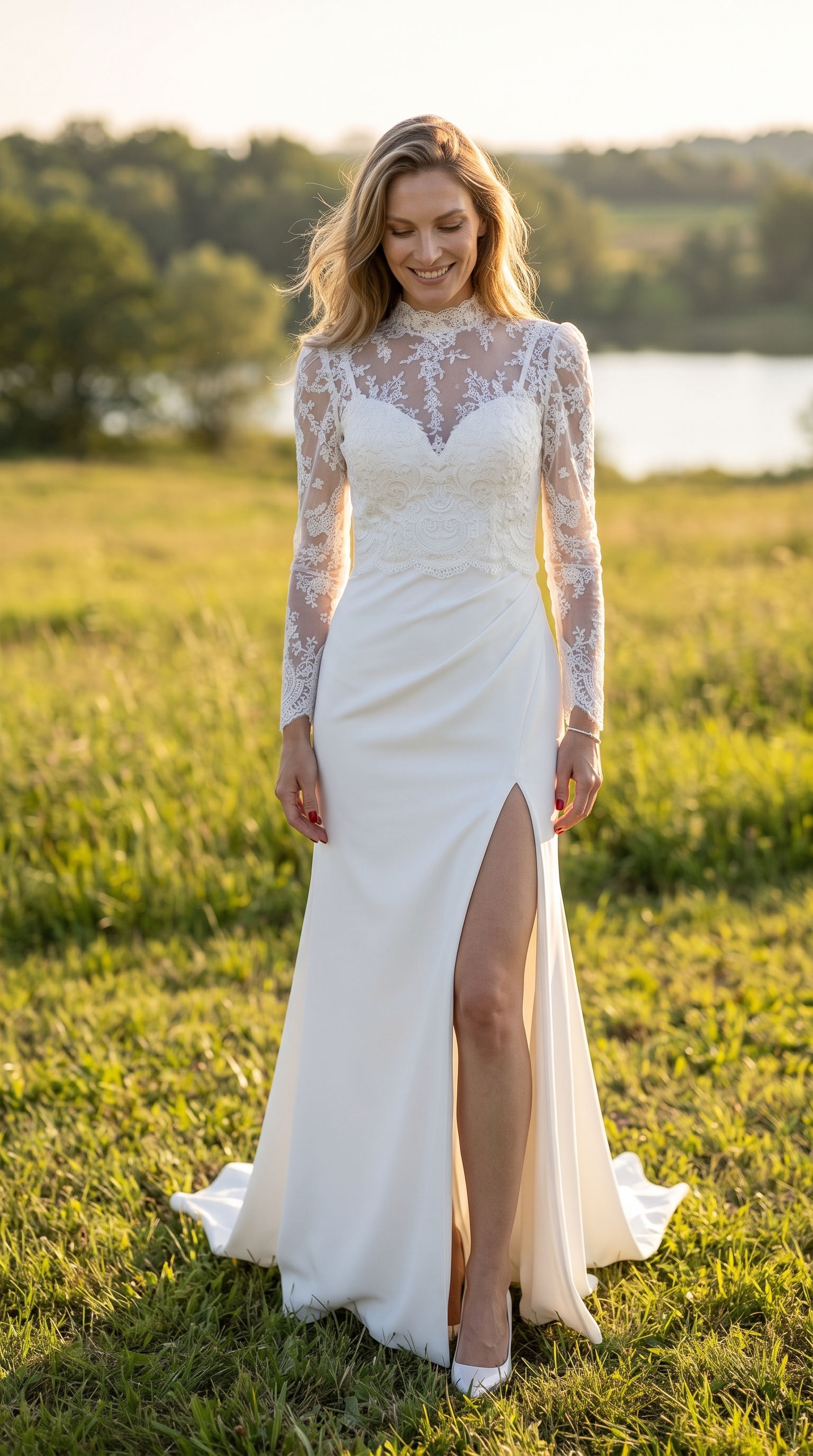 Bridal