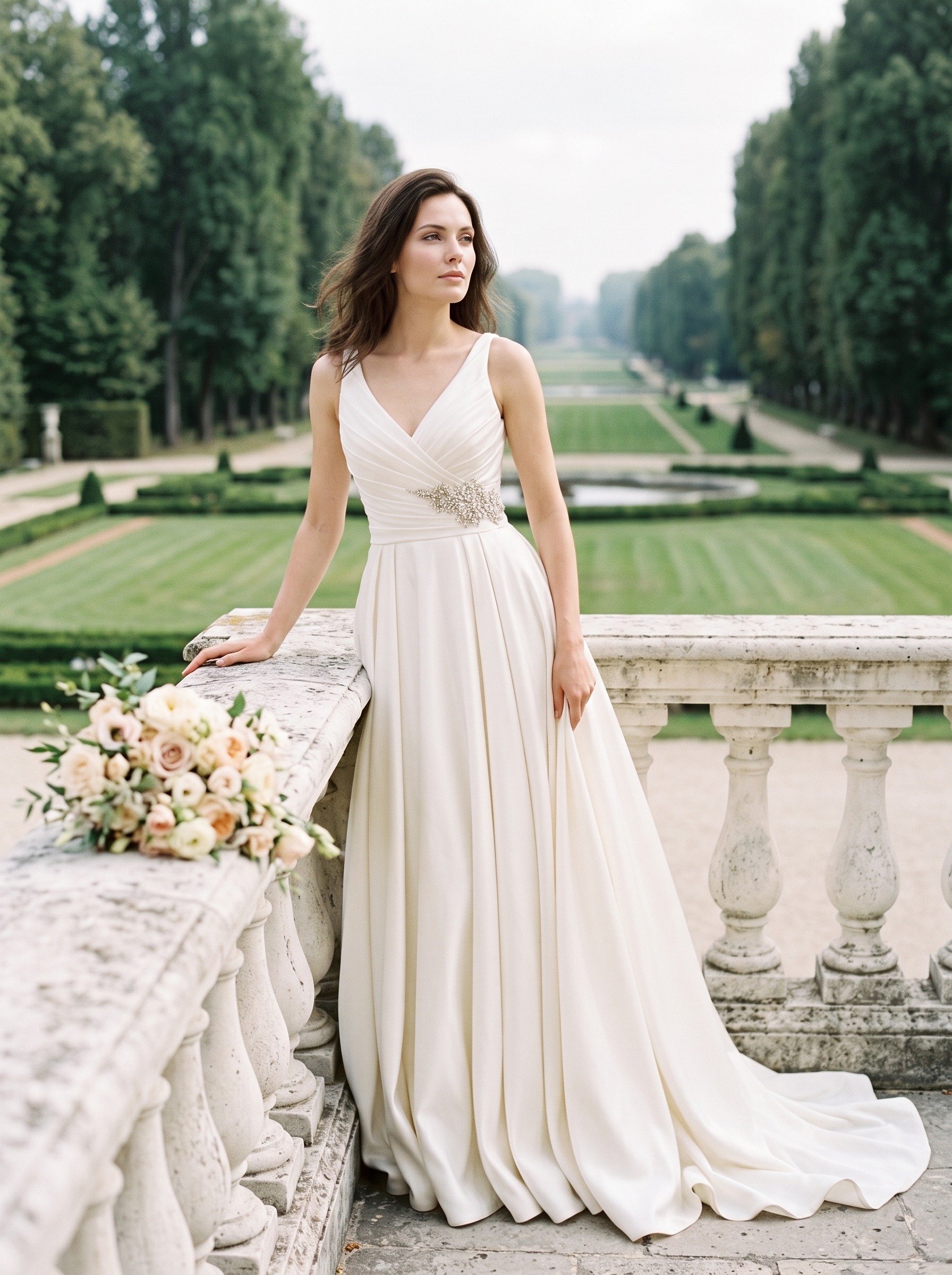  Bridal