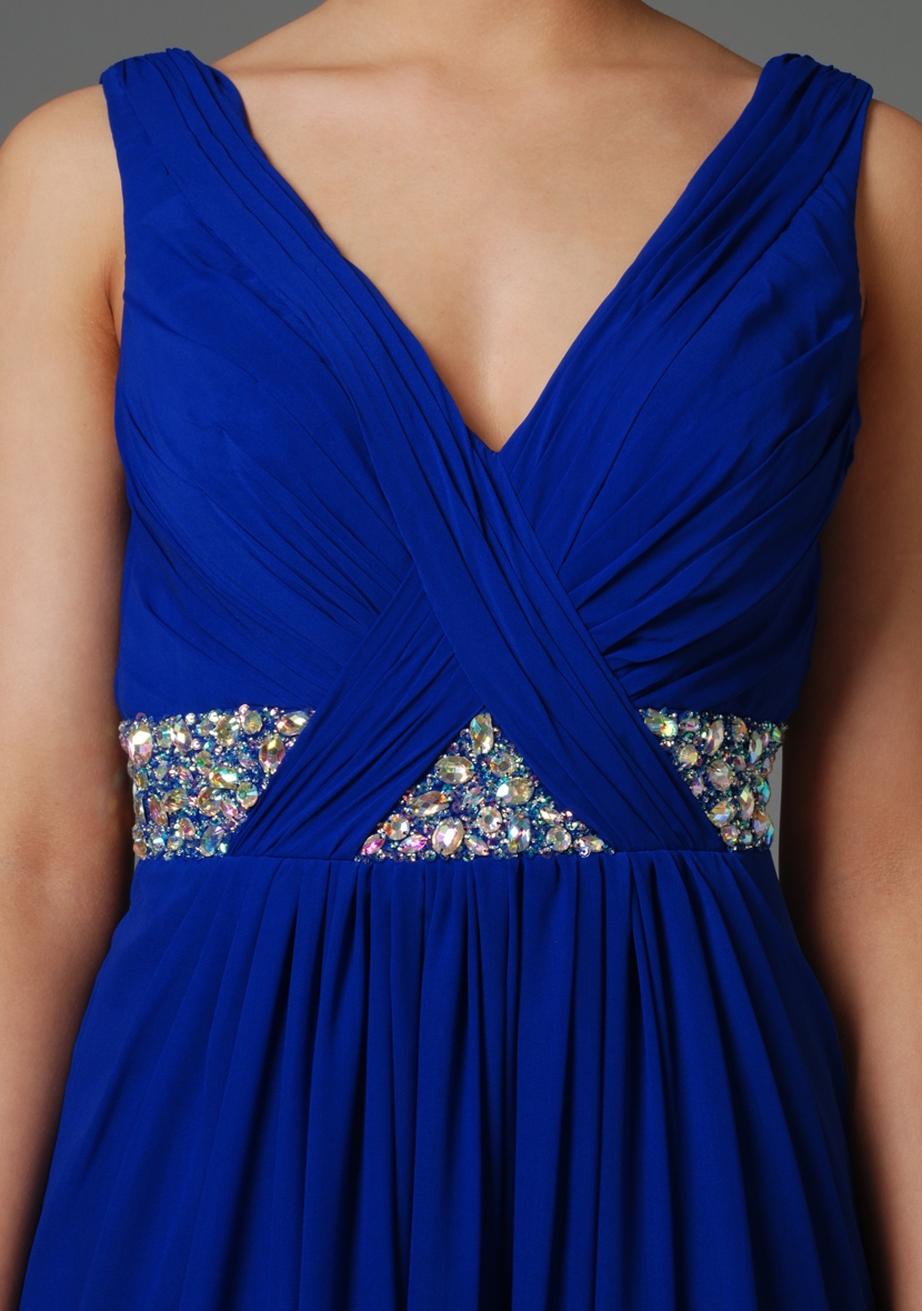 gino cerruti stockists