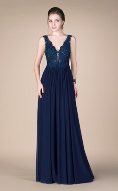 Evening Wear Collection - Gino Cerruti