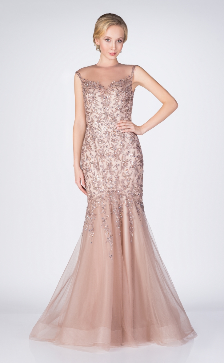 gino cerruti prom dresses 2018