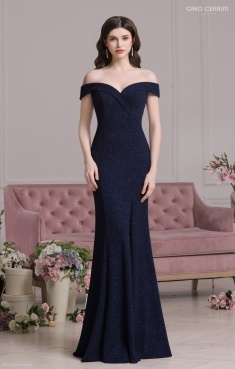 VIP Bridal Prom Dresses