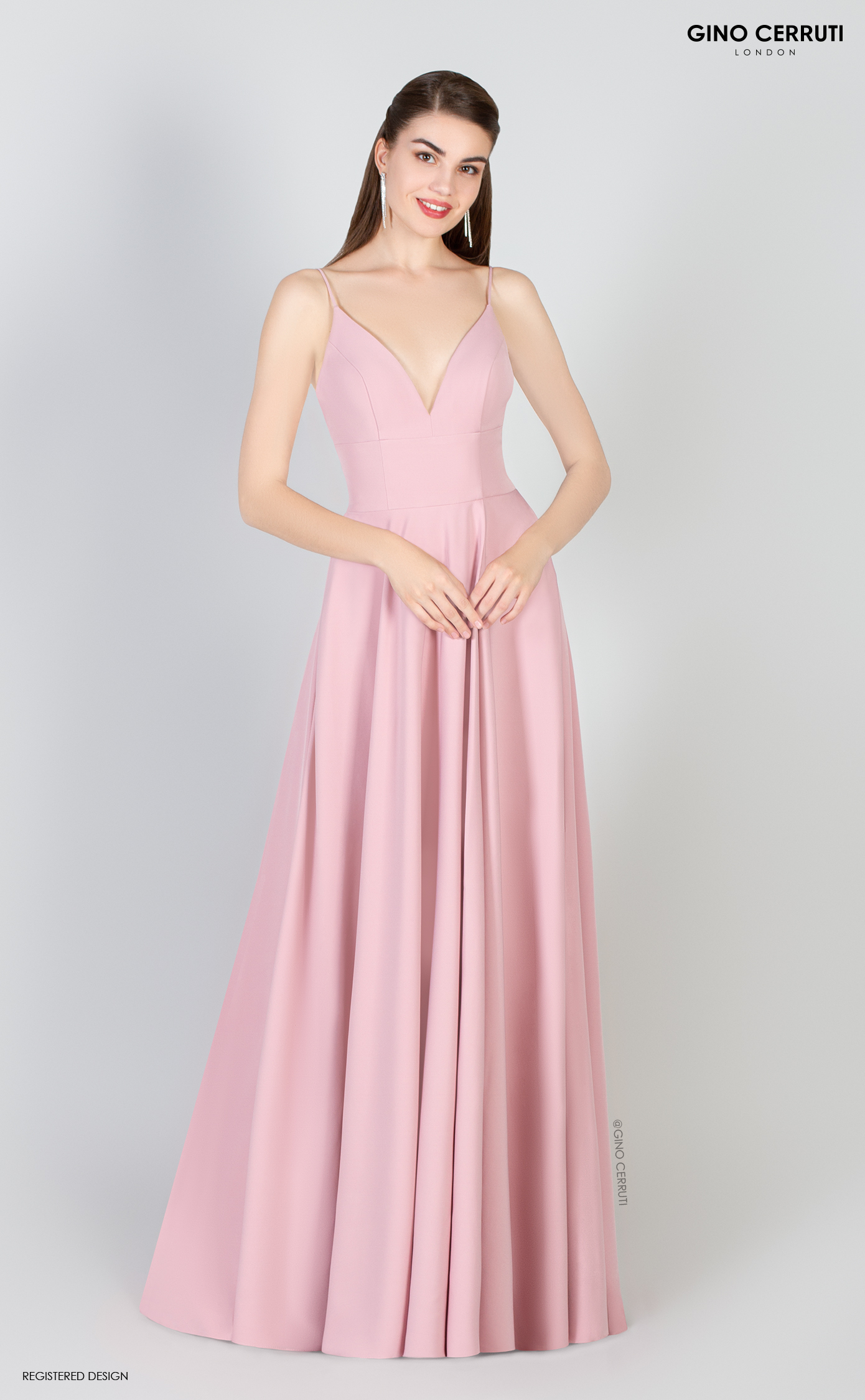 Gino cerruti clearance prom dresses 2019