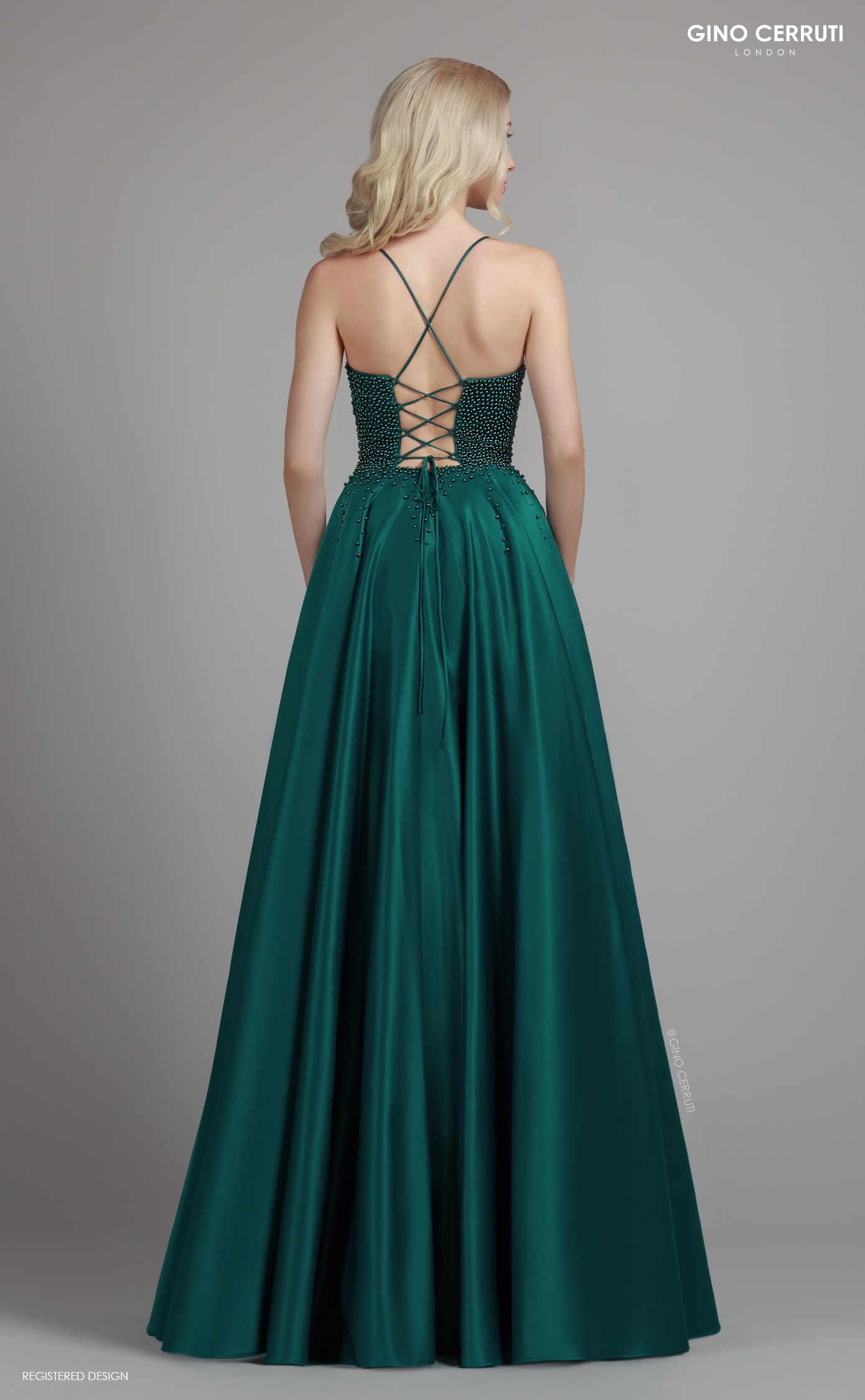 gino cerruti prom dresses 2019