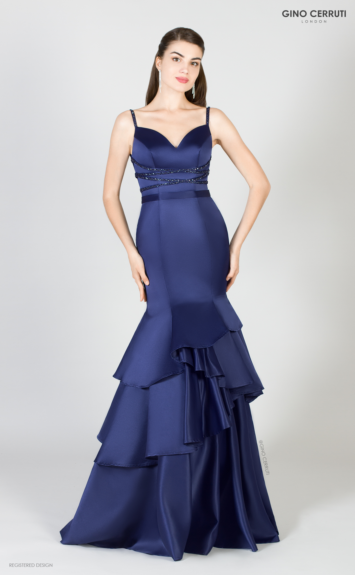 Debenhams ball hot sale gowns sale