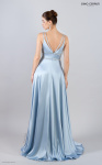 Soft Satin Item ID: 7305D