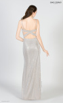 Item ID: 7316E