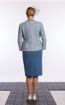 Tweed Item ID: 3295T
