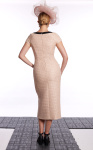 Tweed Item ID: 3296T