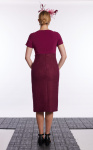 Tweed Item ID: 3297T