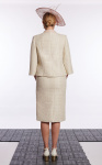 Tweed Item ID: 3299T