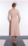 Tweed Item ID: 3301T