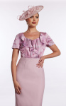 Tweed Item ID: 3302T