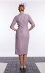 Tweed Item ID: 3303T