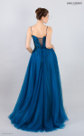 Item ID: 6475C