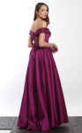 Taffeta Item ID: 6546J