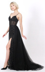 Beaded Item ID: 6554Y