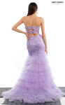 Tulle Item ID: 6613Y