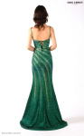 Sparking satin Item ID: 6673B