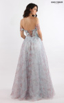 Tulle Item ID: 6702M