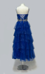 Sparkling Tulle Item ID: 9013M