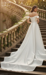 Stretch Mikado Item ID: 2363S