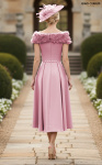 Mikado Item ID: 3414A